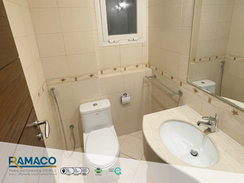 YB03 2br uf type 04 (5).png